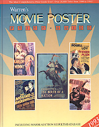 movie posters