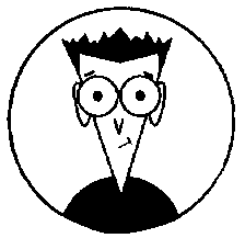Warren