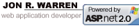 chattanooga web developer